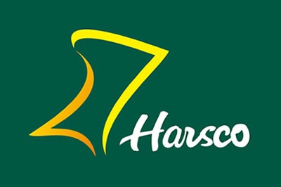 抗击疫情，Z6尊龙“再”行动！